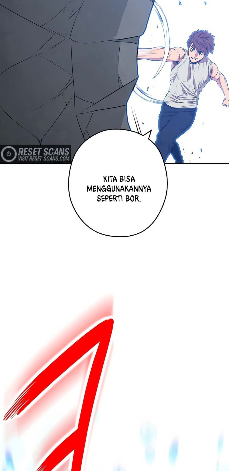 Chapter 144 - halaman 46