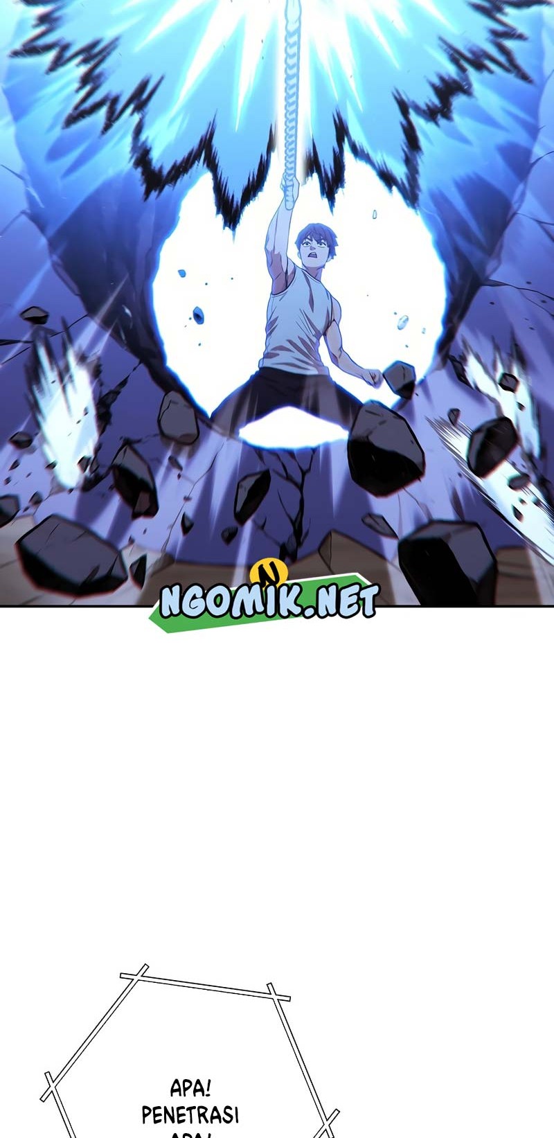 Chapter 144 - halaman 48
