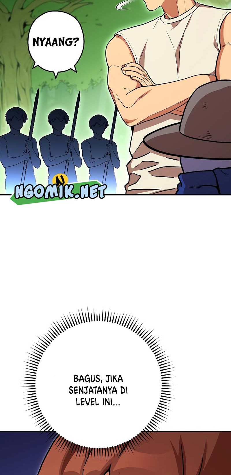 Chapter 144 - halaman 52