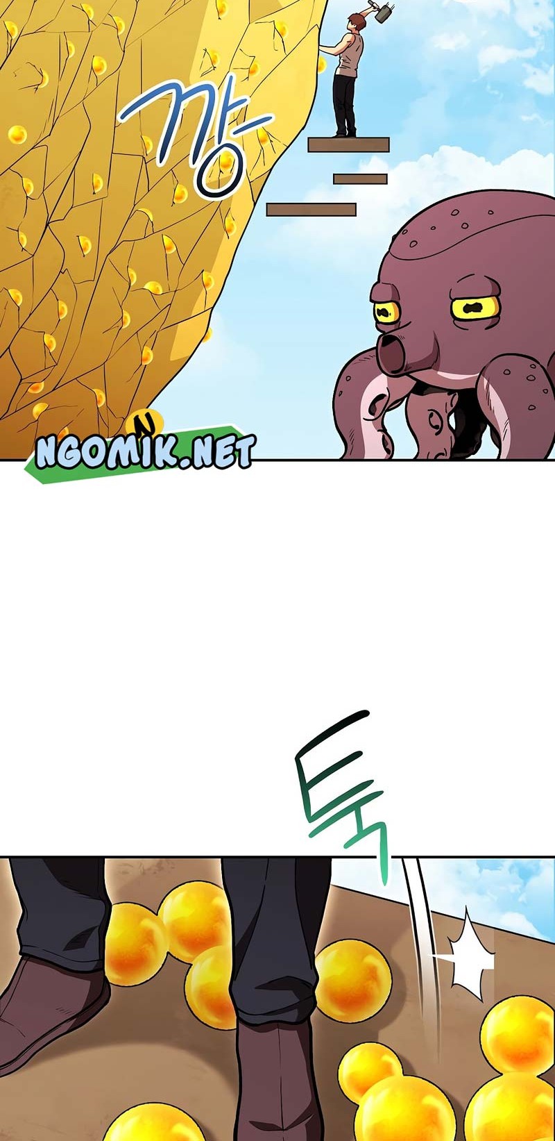 Chapter 144 - halaman 54