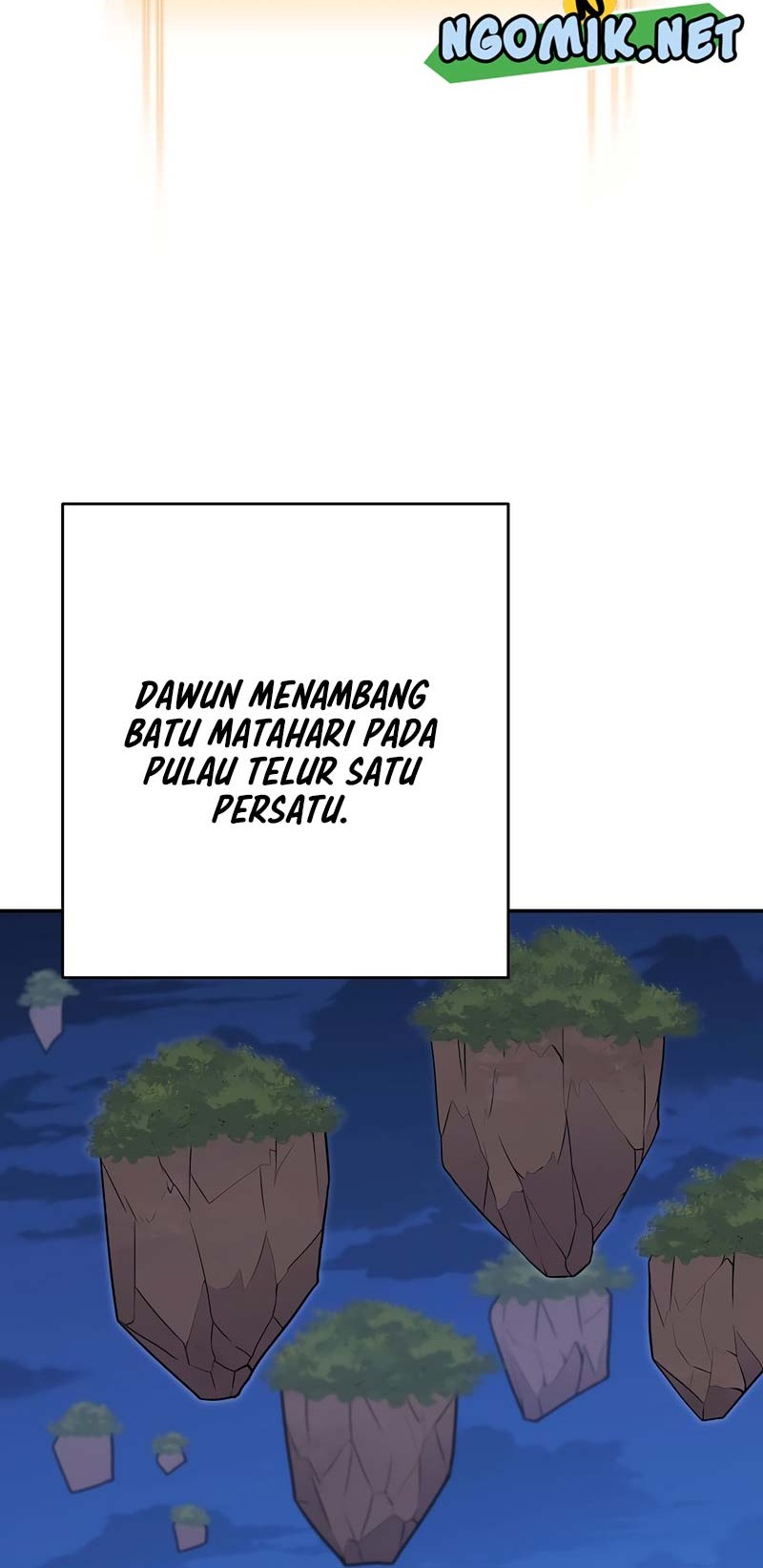 Chapter 144 - halaman 56