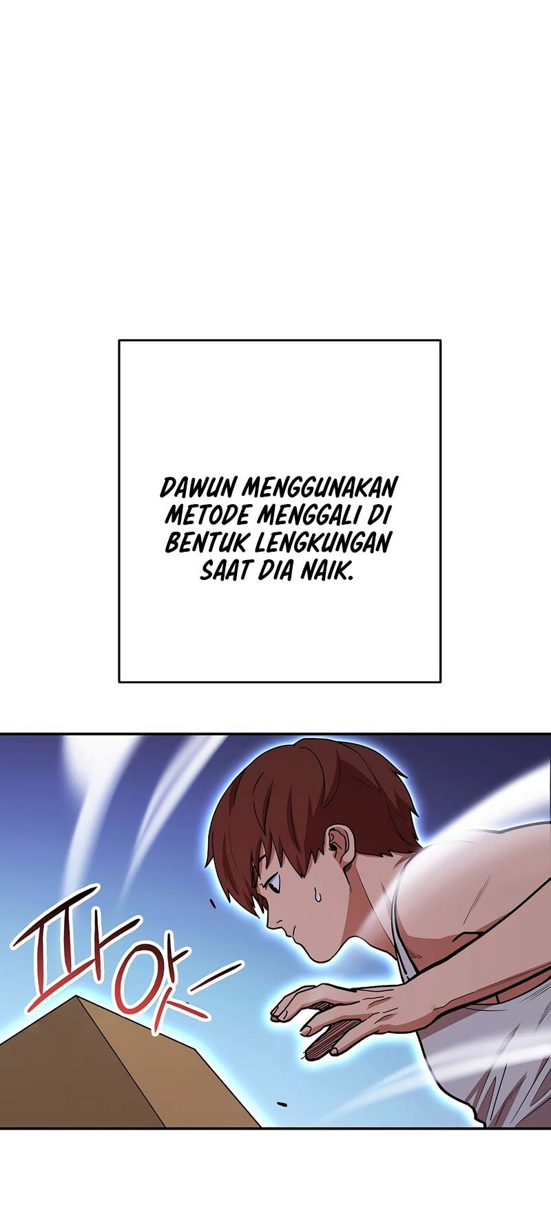 Chapter 144 - halaman 58