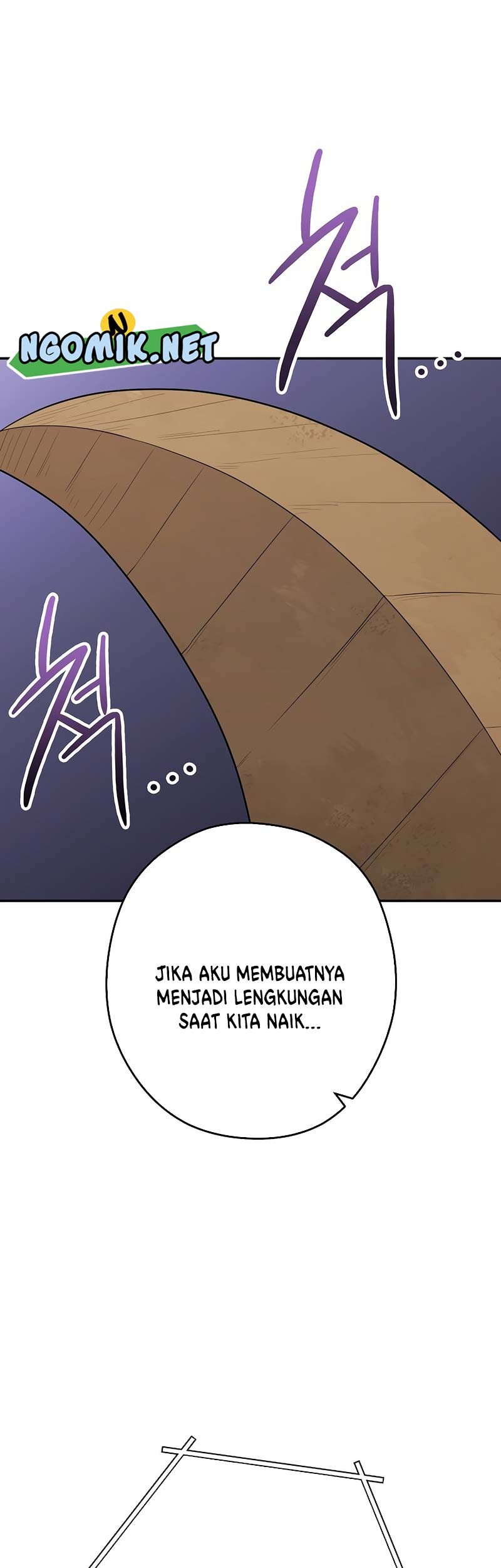 Chapter 144 - halaman 59