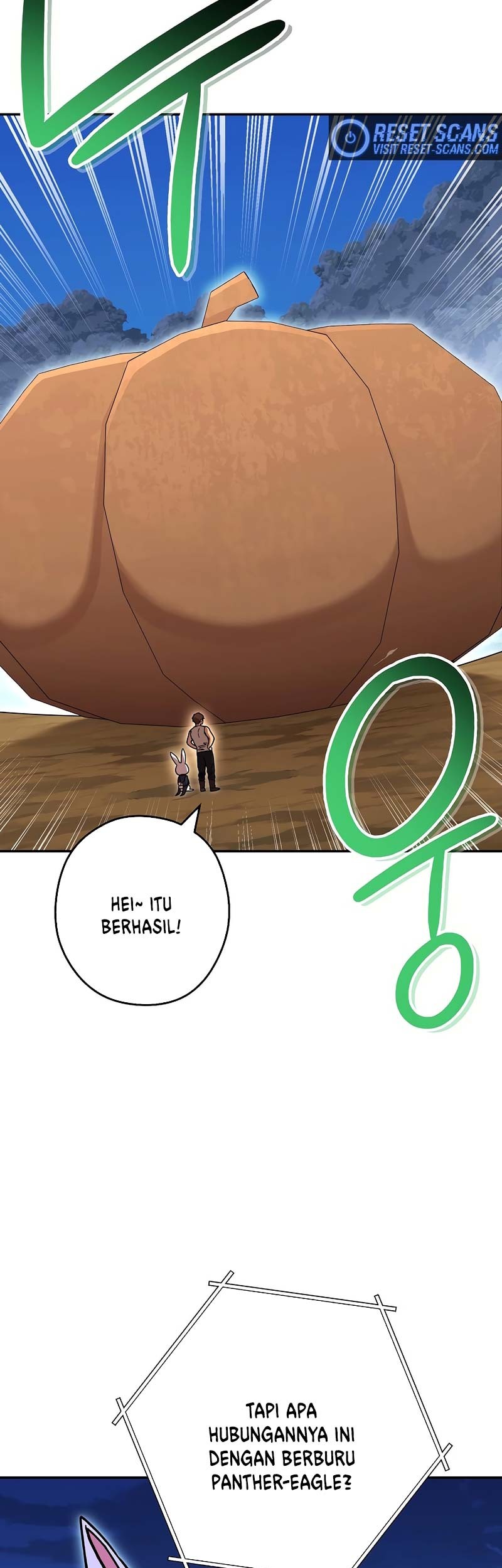Chapter 144 - halaman 61