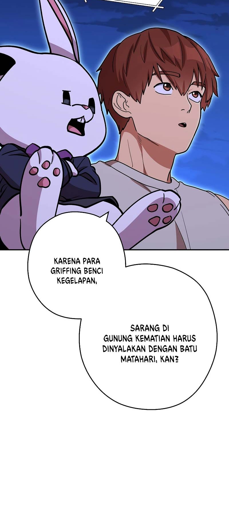 Chapter 144 - halaman 62