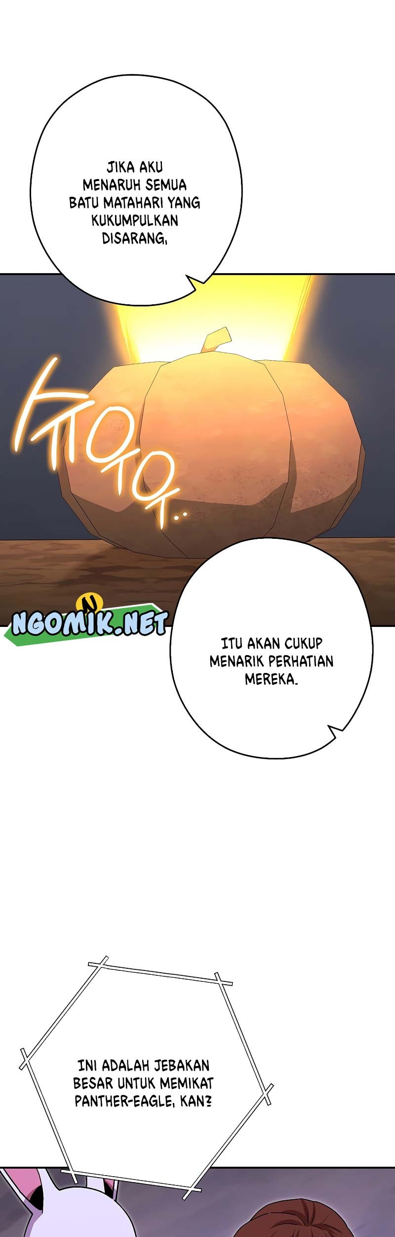 Chapter 144 - halaman 63