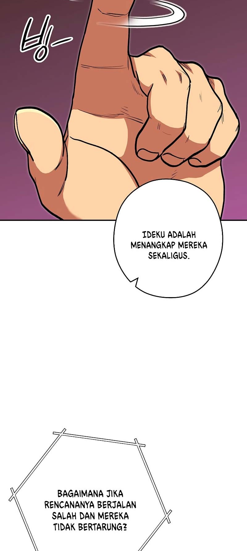 Chapter 144 - halaman 66