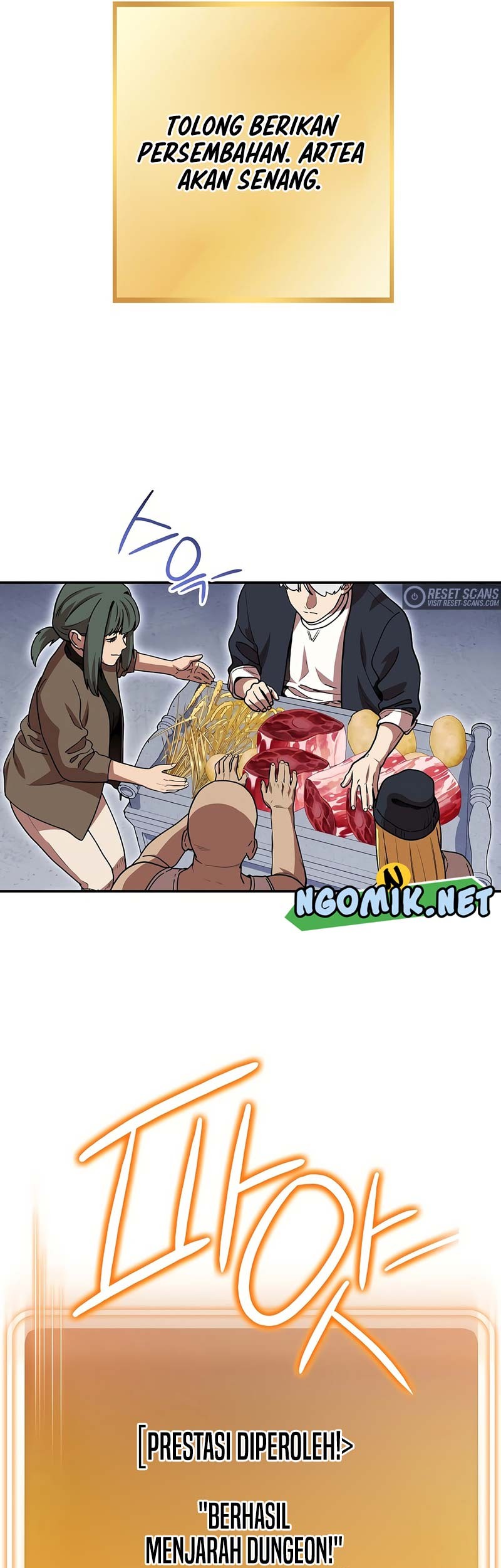 Chapter 143 - halaman 45