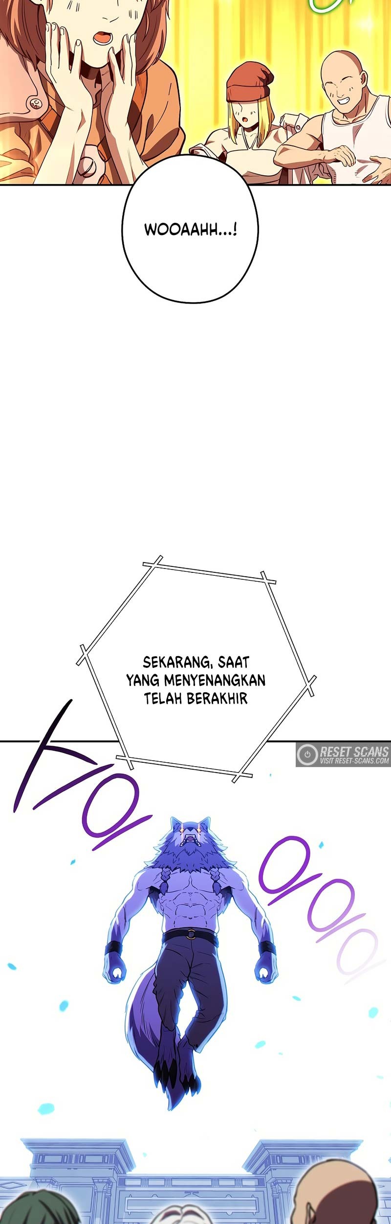 Chapter 143 - halaman 47