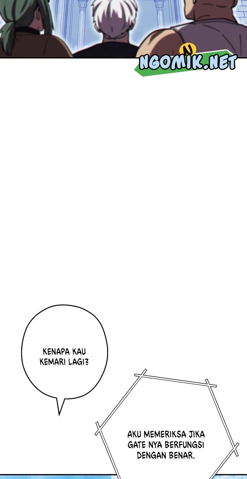 Chapter 143 - halaman 48