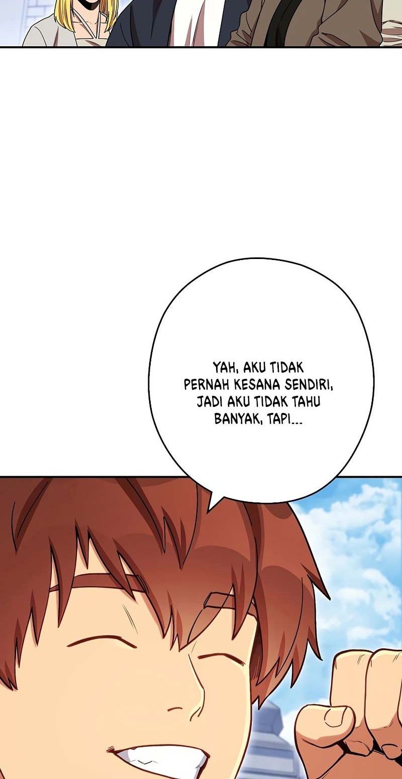 Chapter 143 - halaman 50
