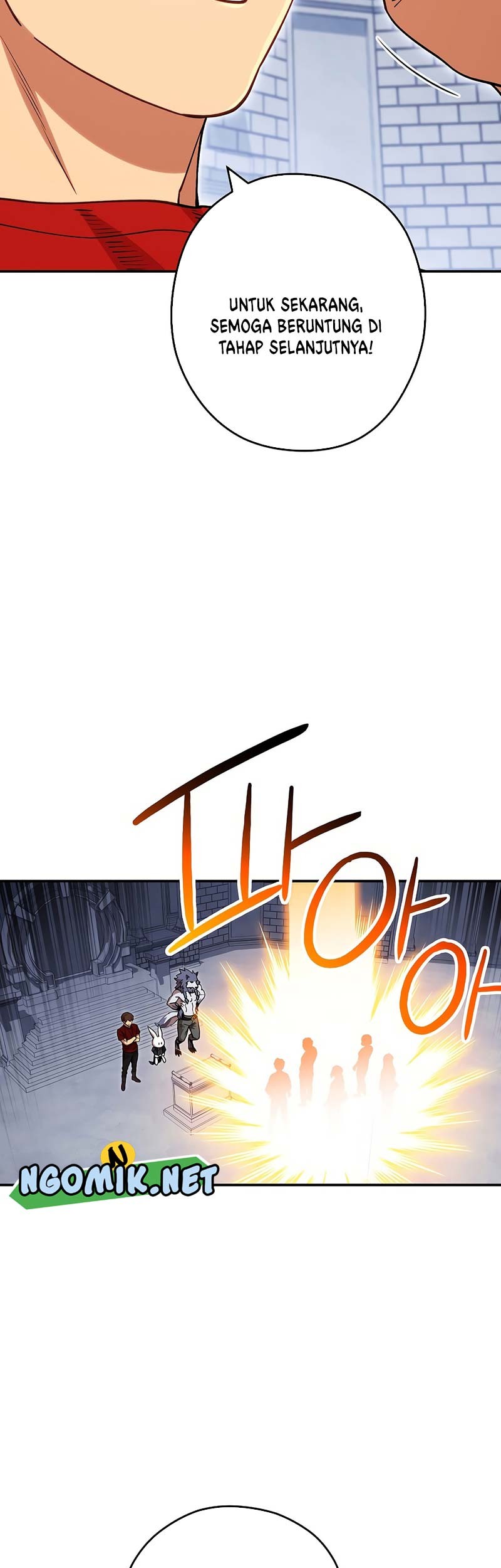 Chapter 143 - halaman 51