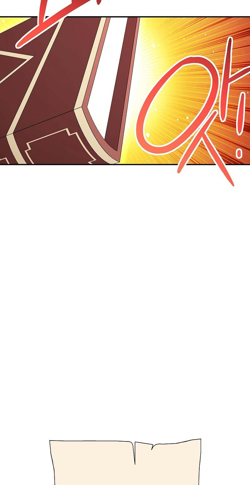 Chapter 143 - halaman 54