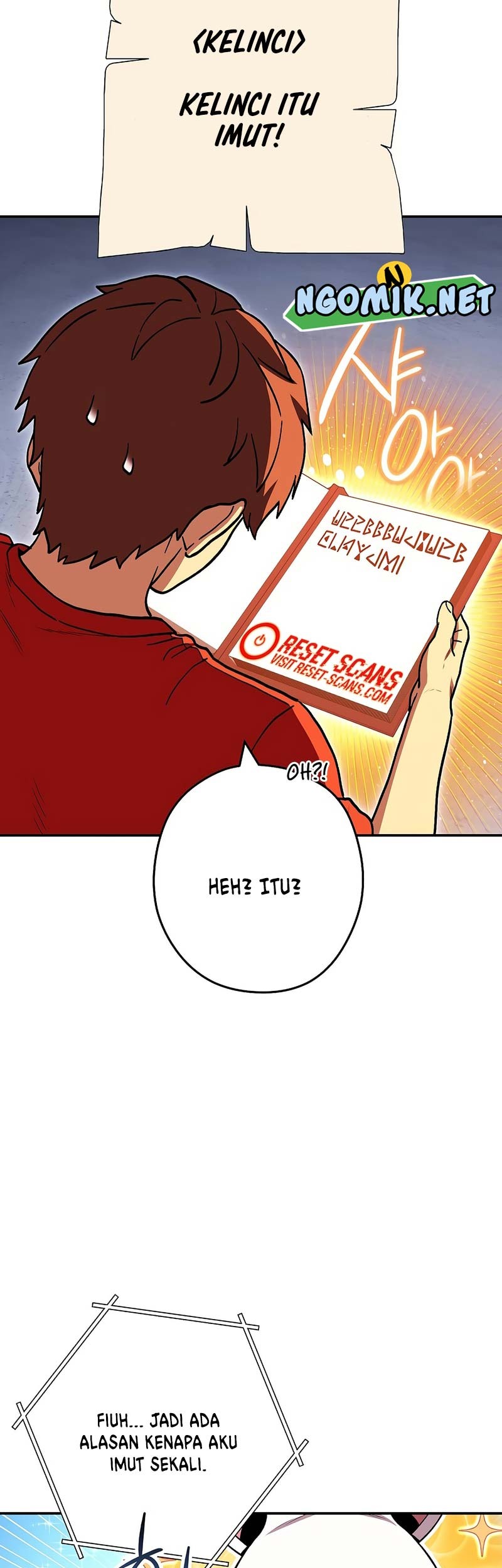 Chapter 143 - halaman 55