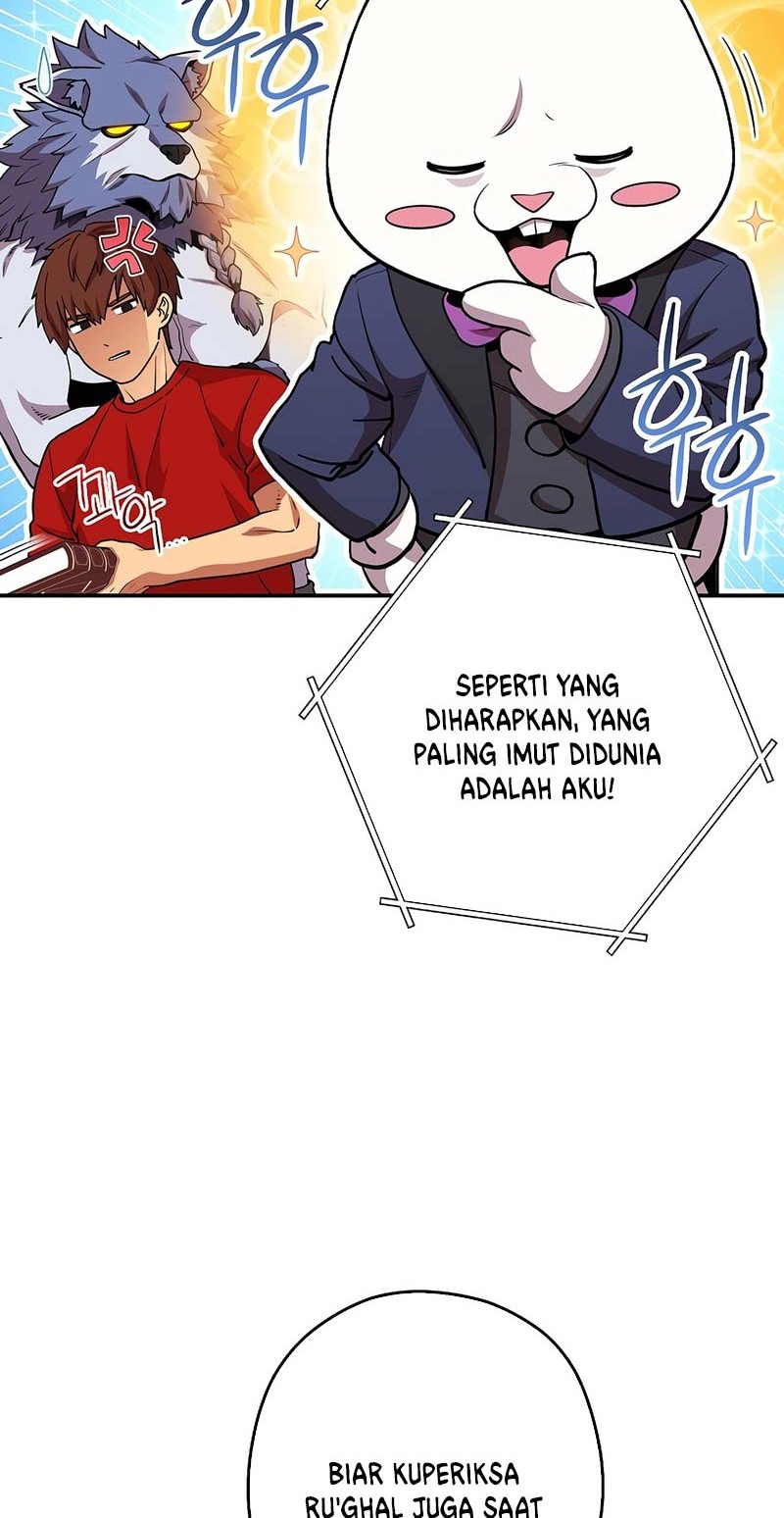 Chapter 143 - halaman 56
