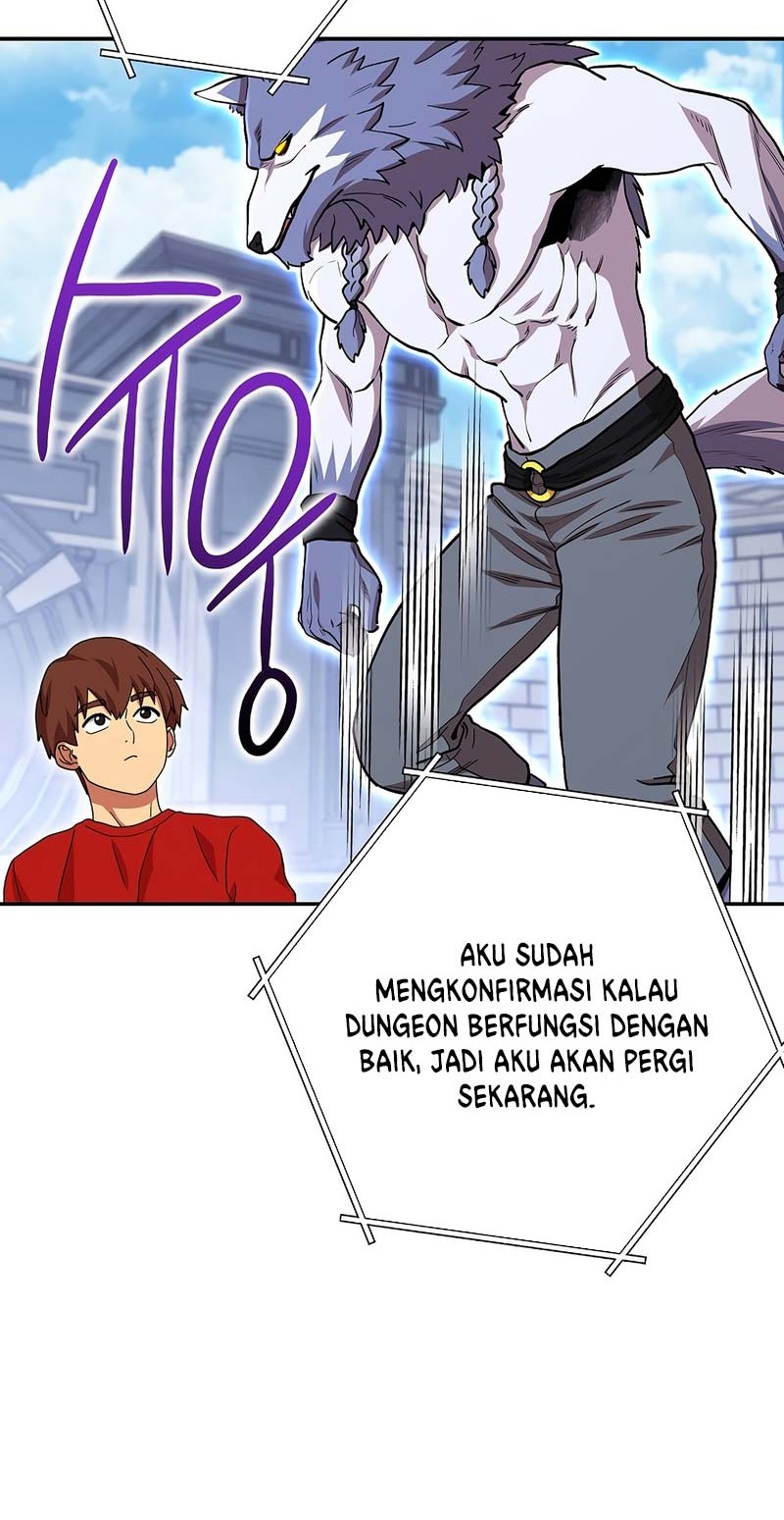 Chapter 143 - halaman 58