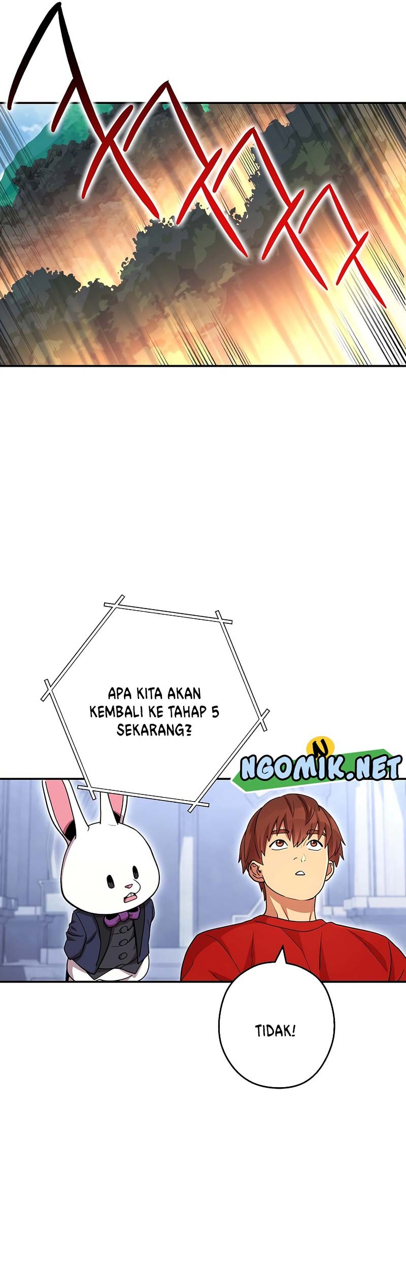 Chapter 143 - halaman 59
