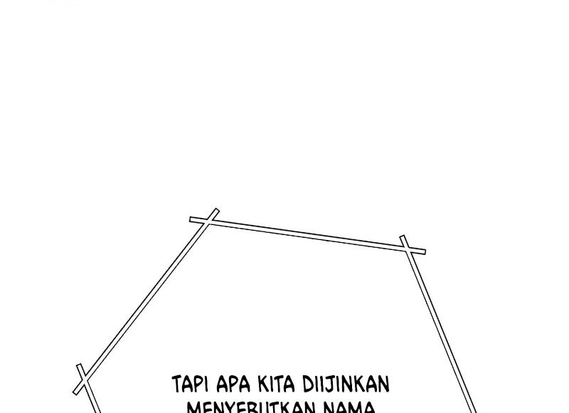 Chapter 143 - halaman 64