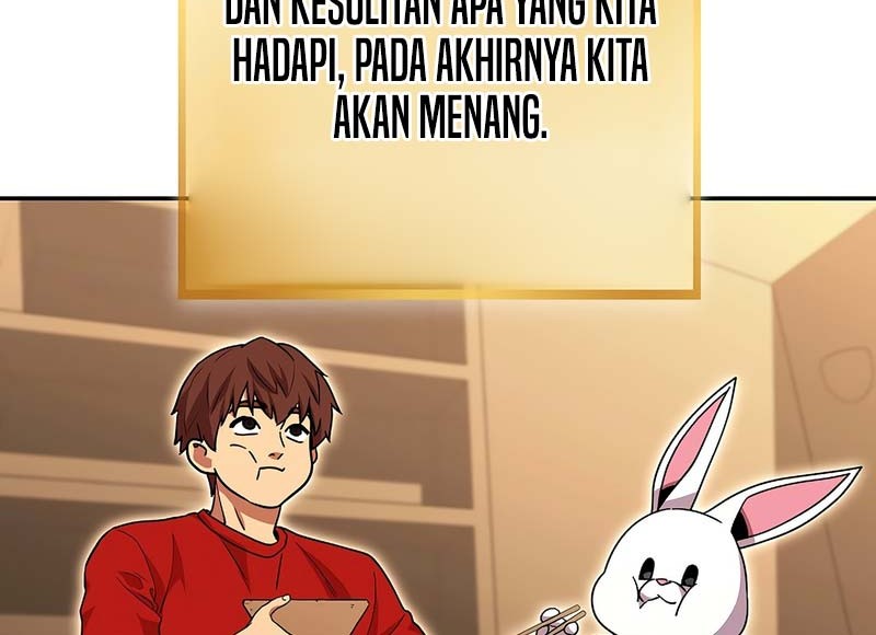 Chapter 143 - halaman 67