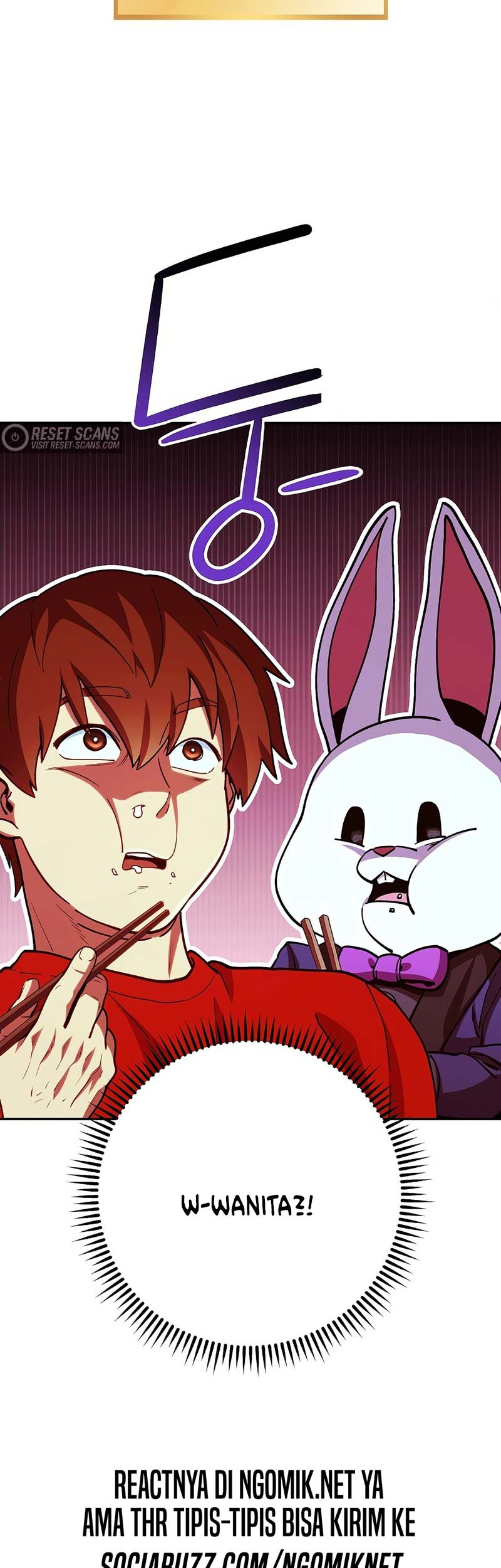 Chapter 143 - halaman 69