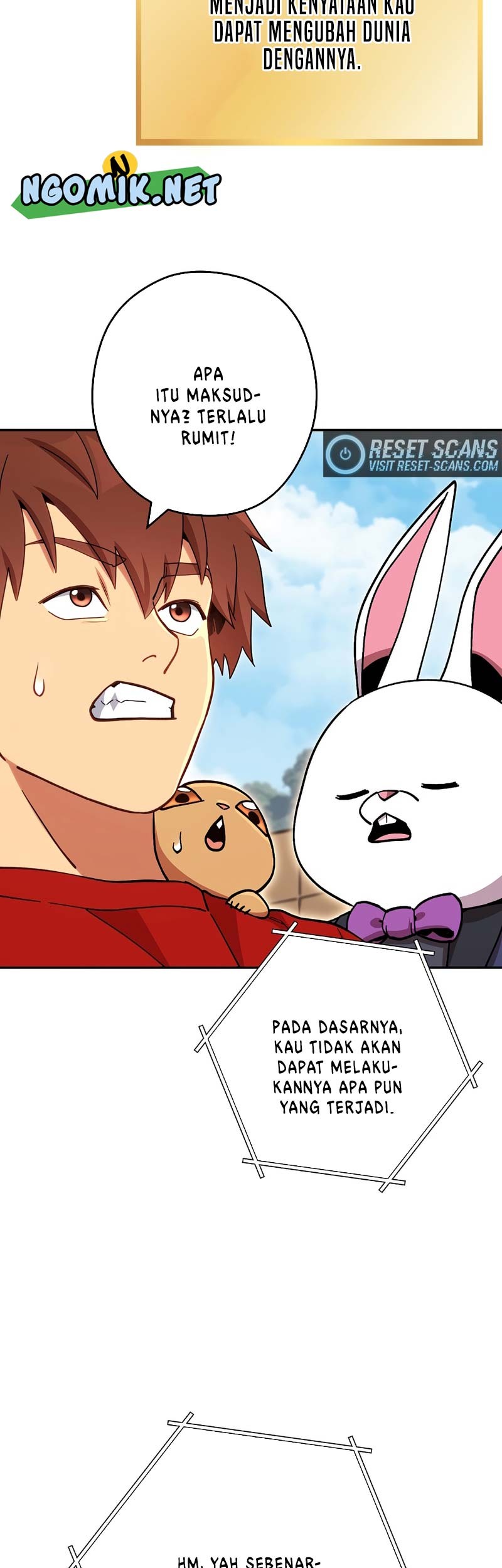 Chapter 142 - halaman 47
