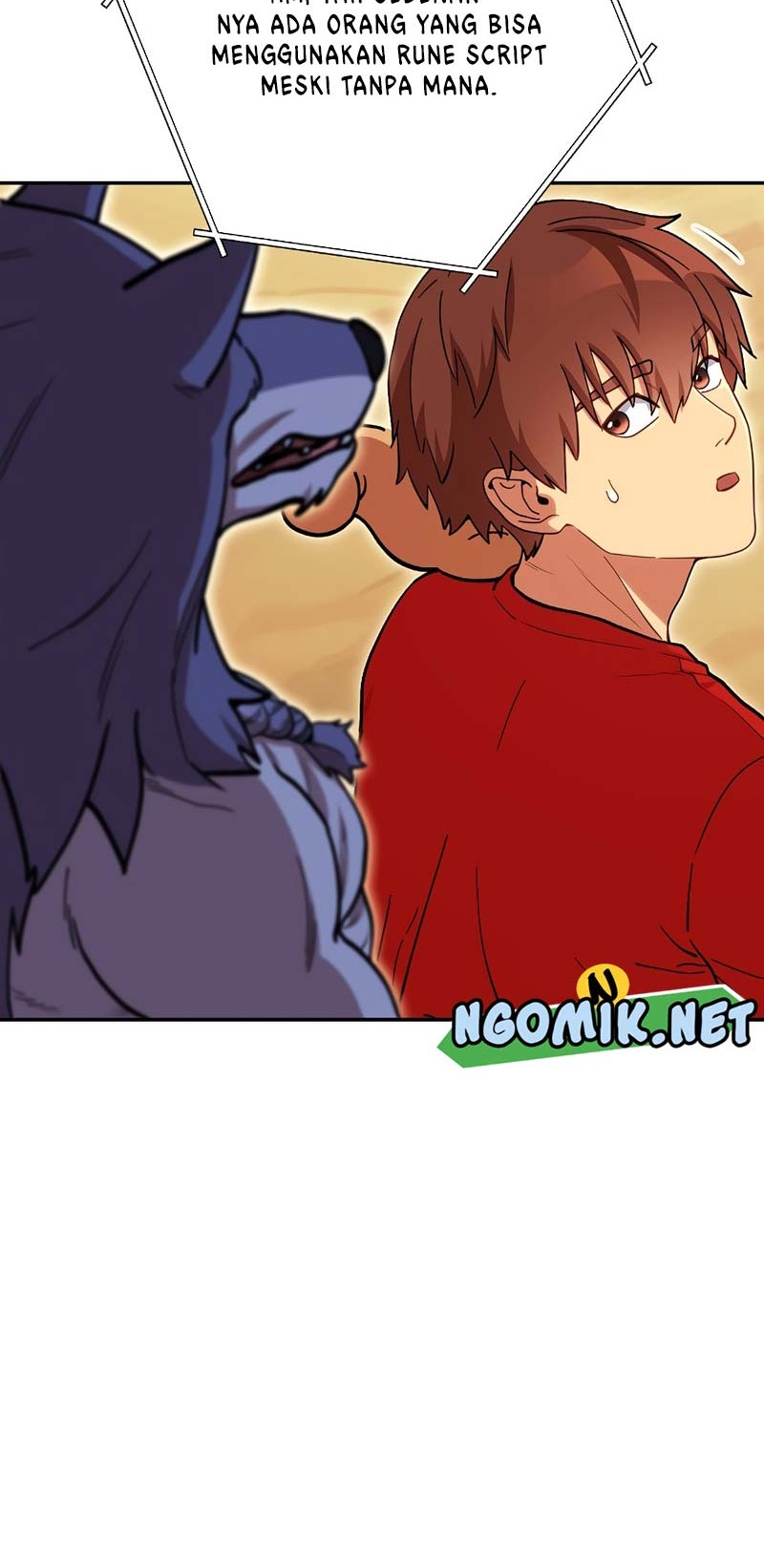 Chapter 142 - halaman 48