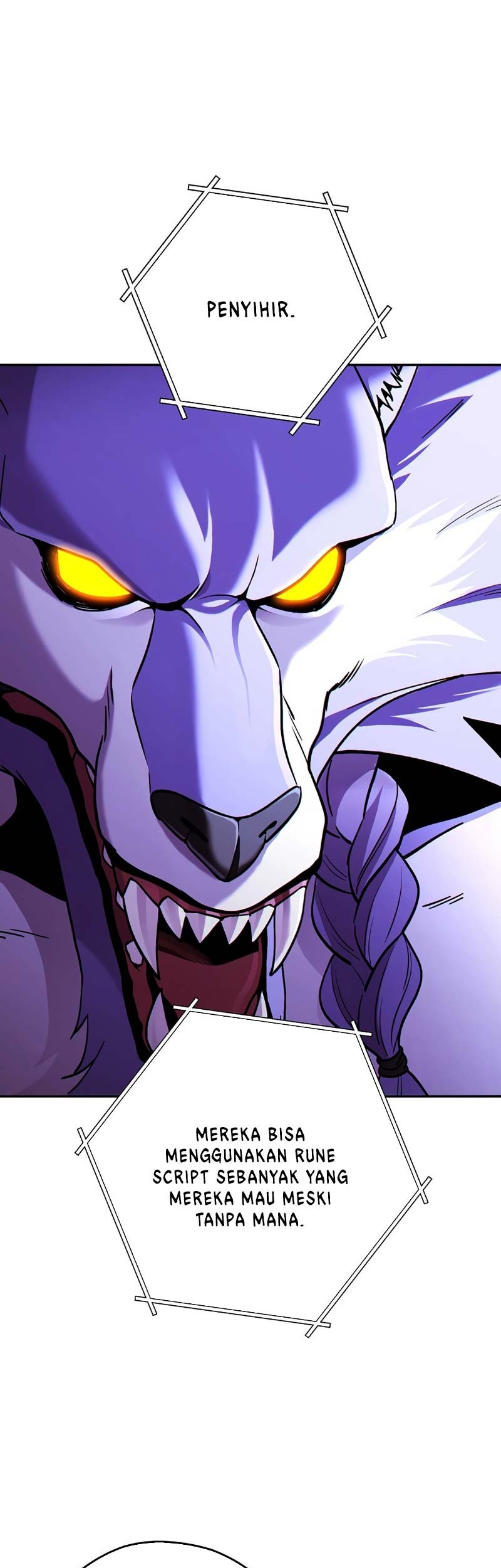 Chapter 142 - halaman 49
