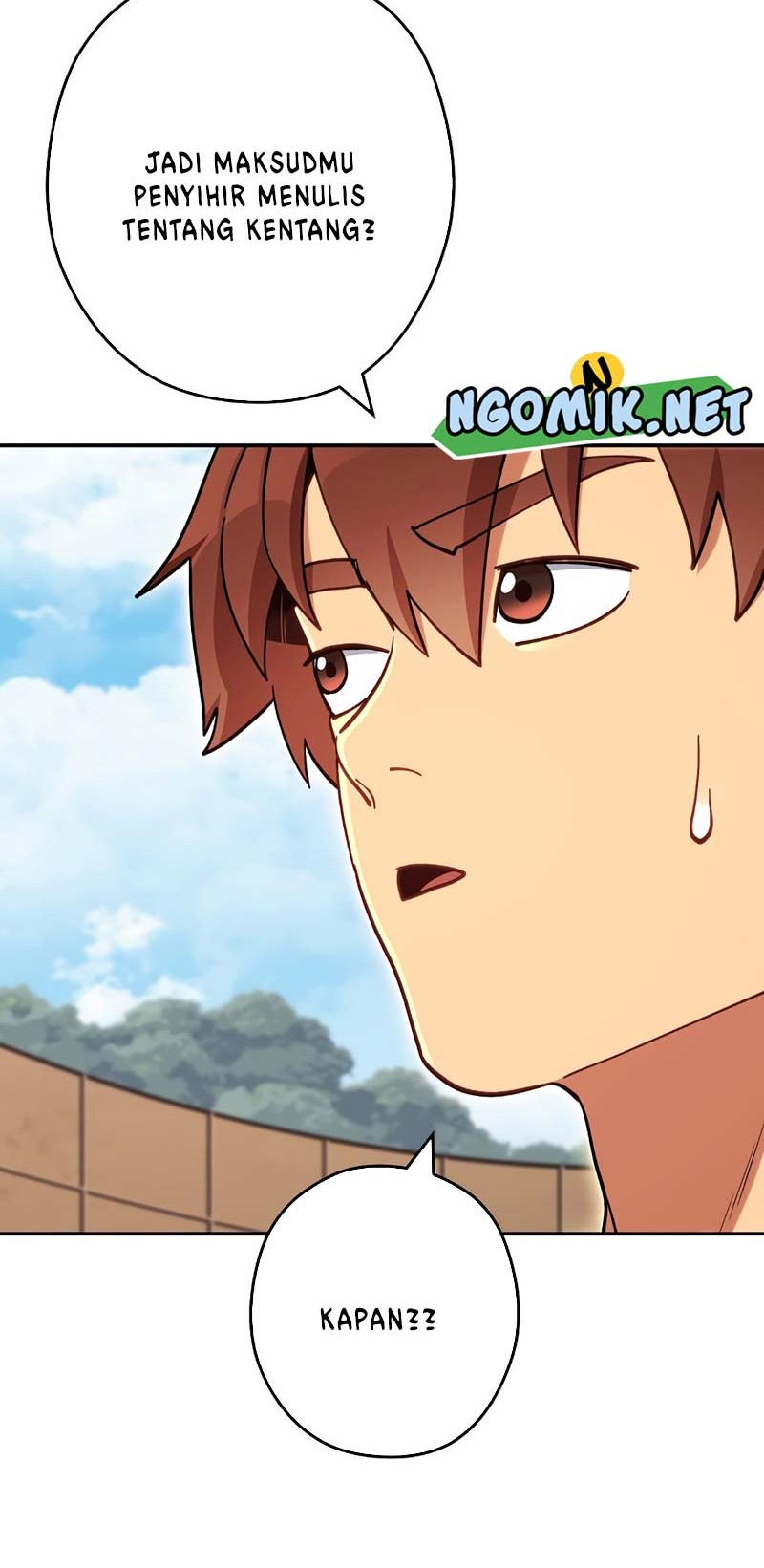 Chapter 142 - halaman 50