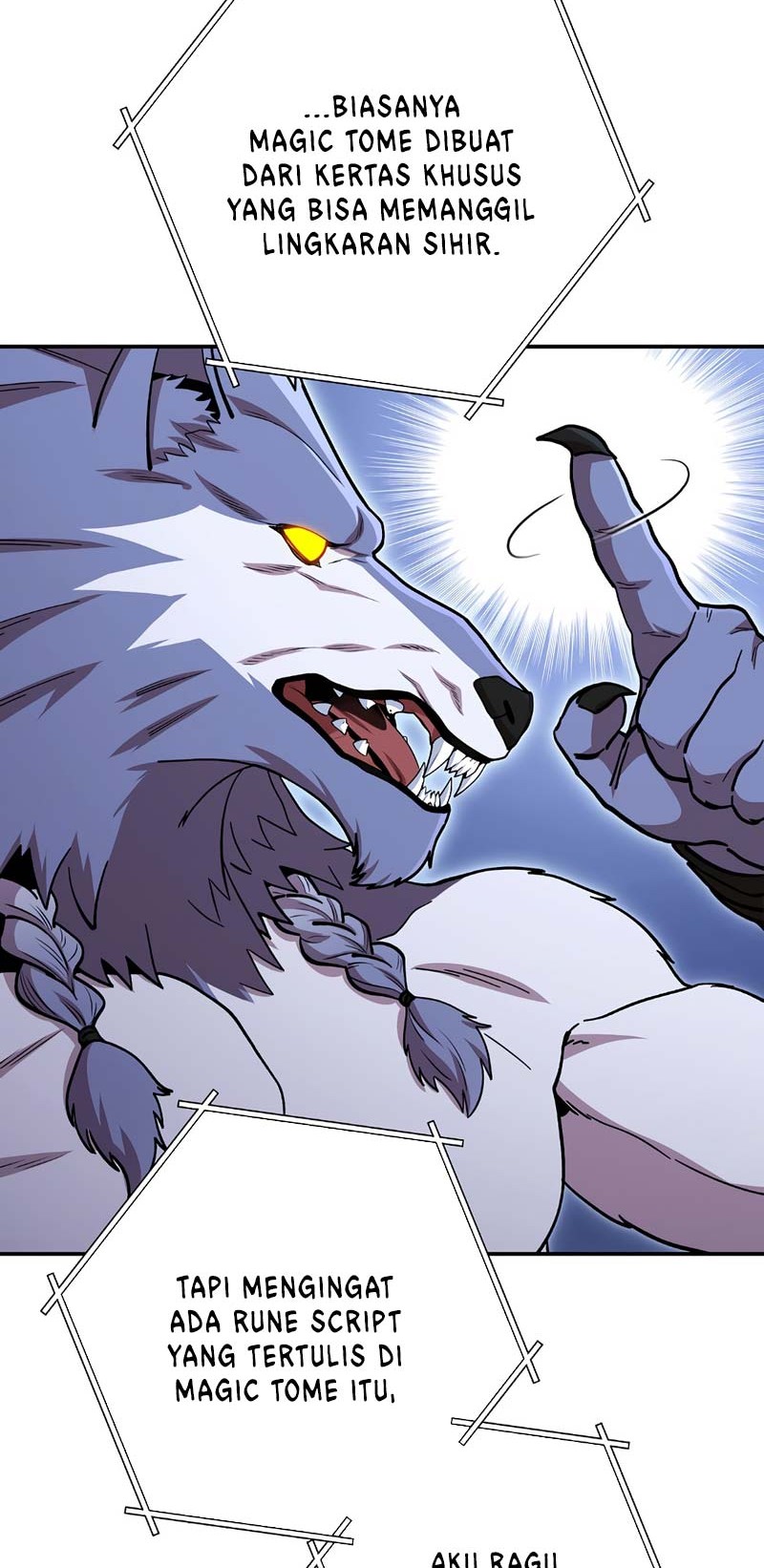 Chapter 142 - halaman 52
