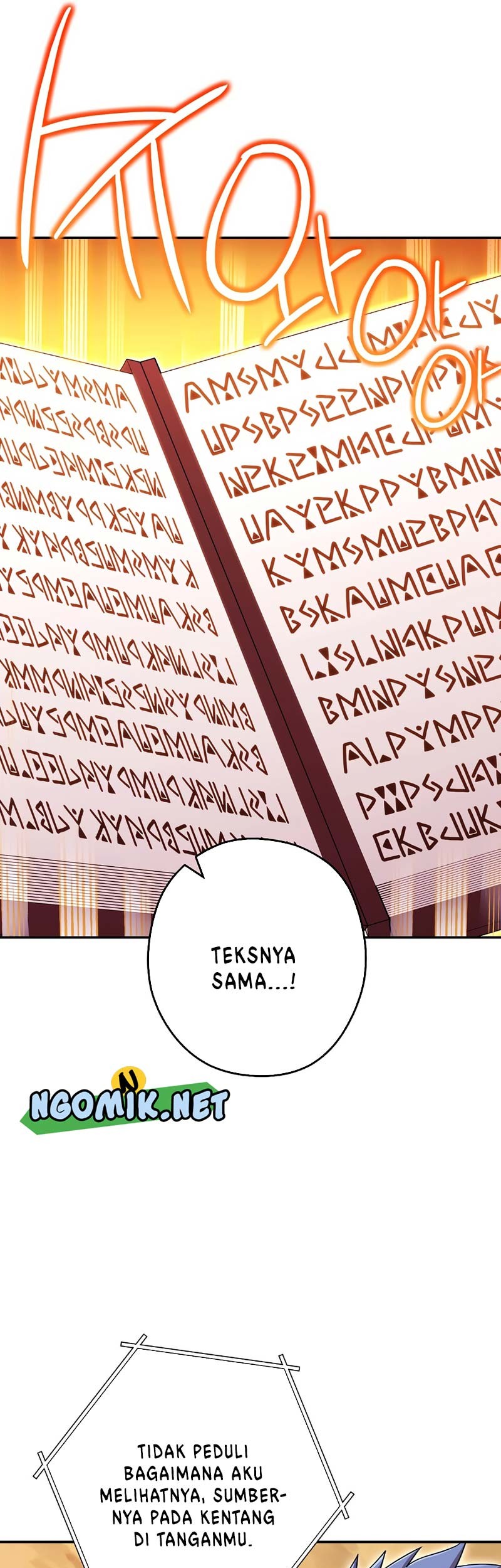 Chapter 142 - halaman 59