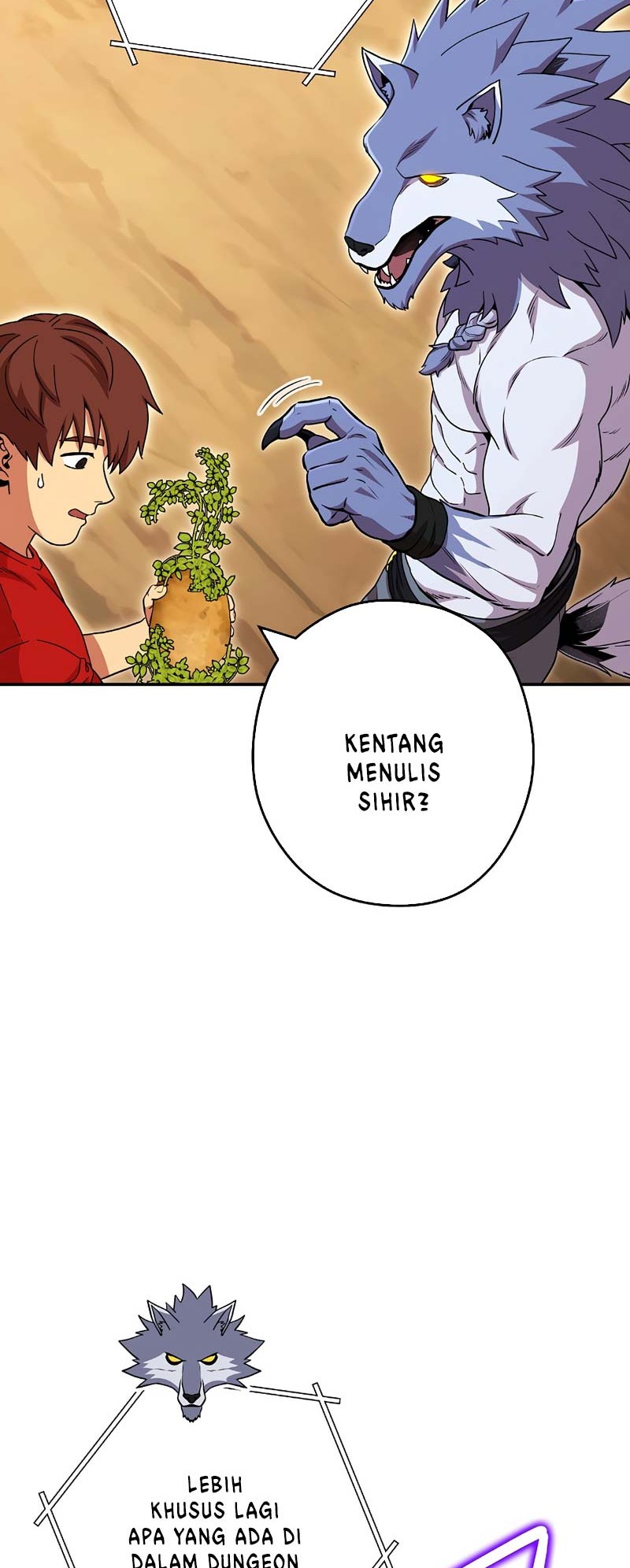 Chapter 142 - halaman 60