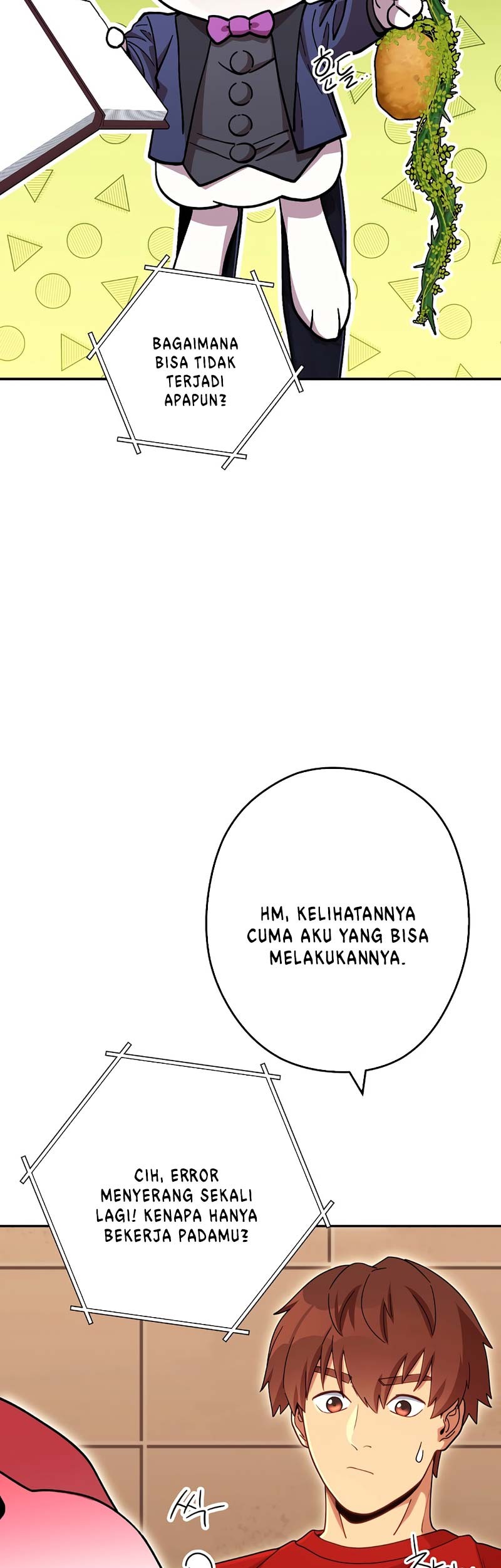 Chapter 142 - halaman 63