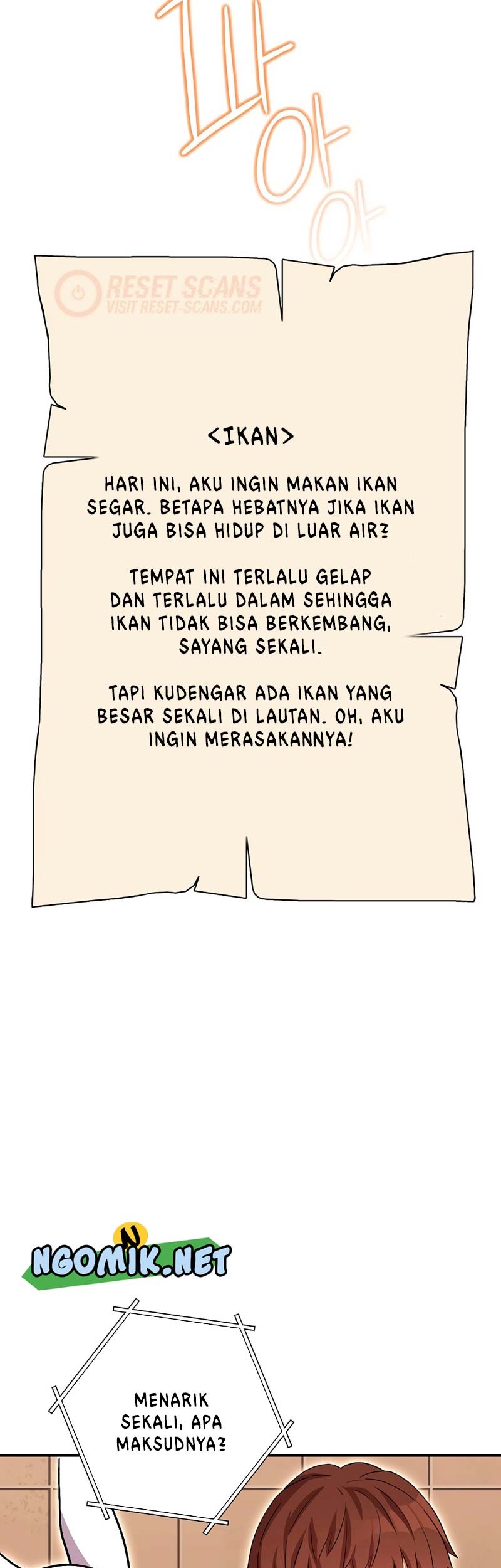 Chapter 142 - halaman 67