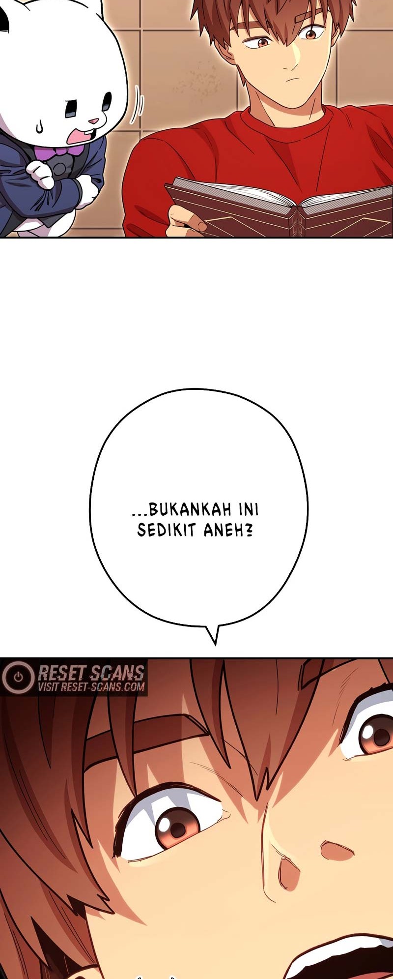 Chapter 142 - halaman 68