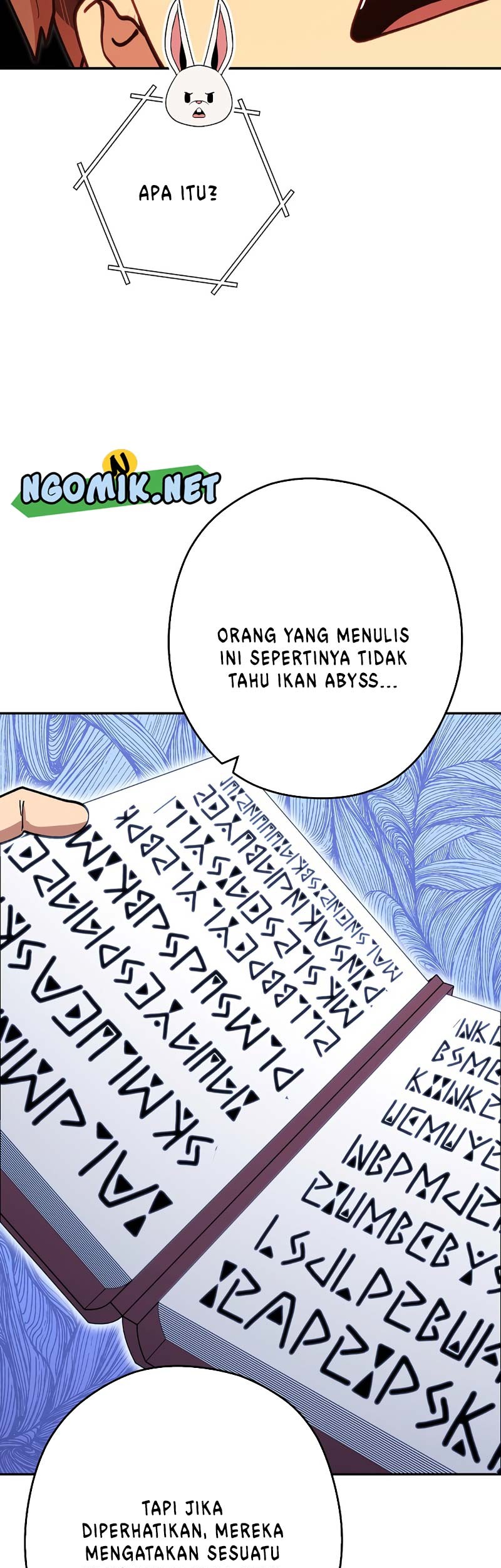Chapter 142 - halaman 69