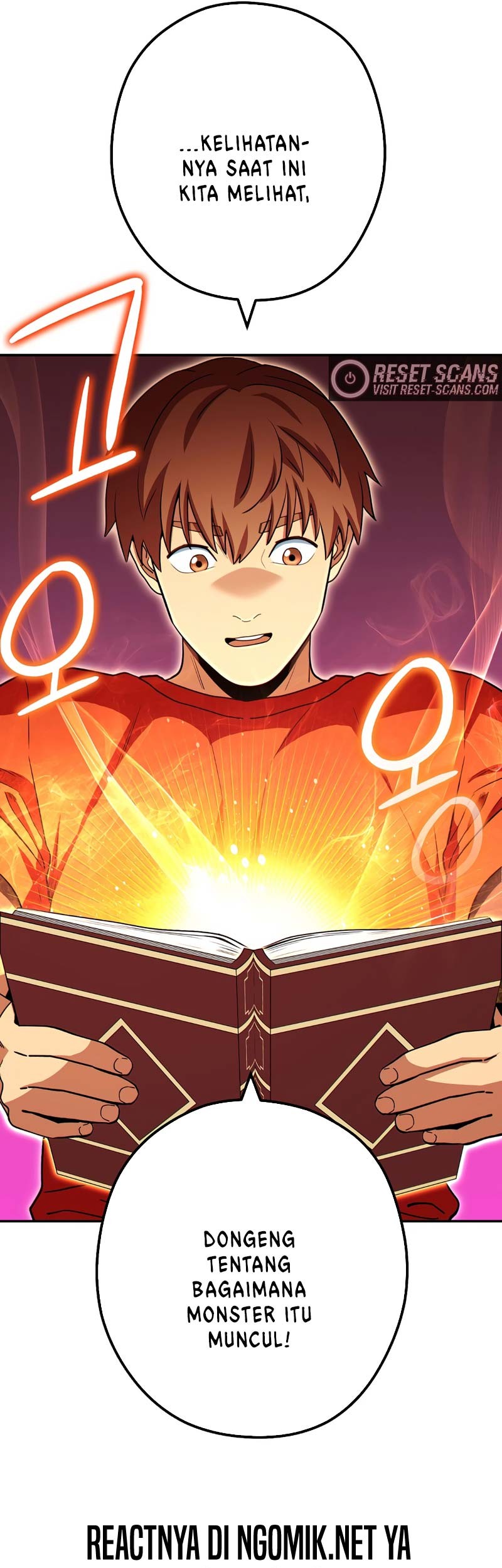 Chapter 142 - halaman 71