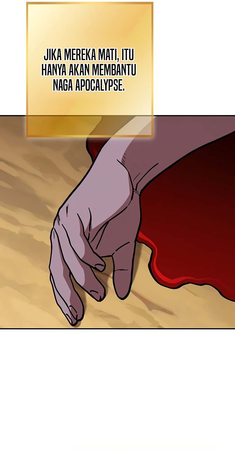 Chapter 141 - halaman 44