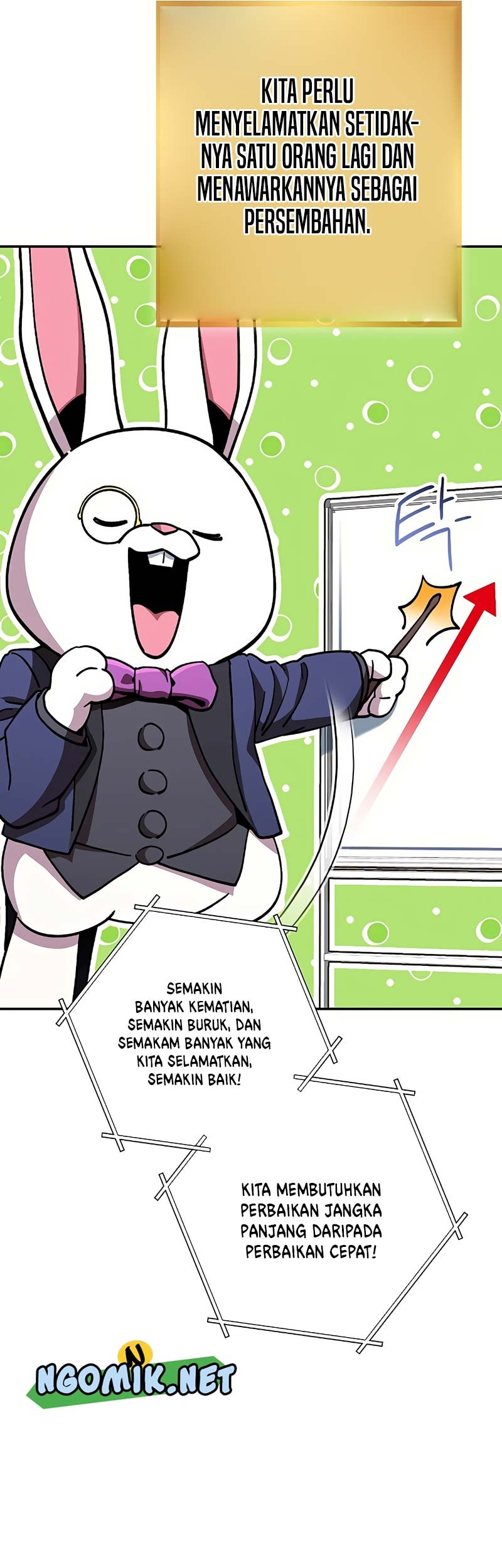 Chapter 141 - halaman 45