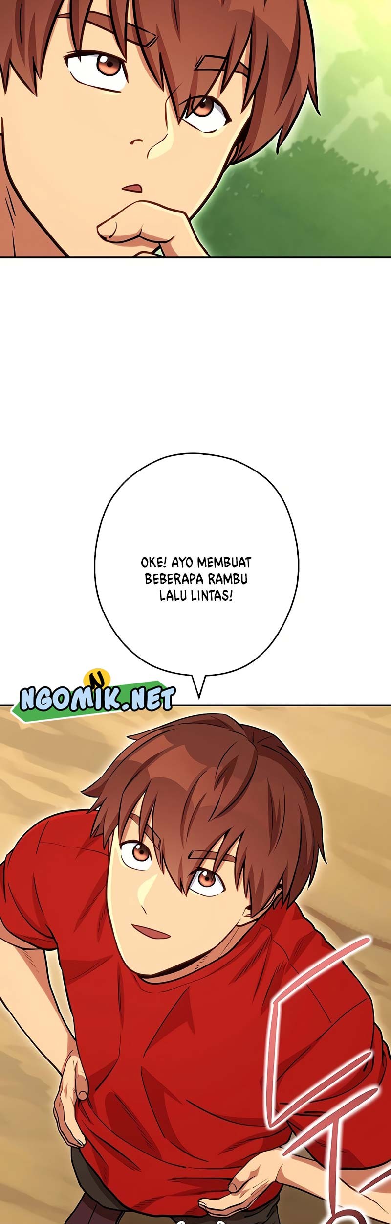 Chapter 141 - halaman 47