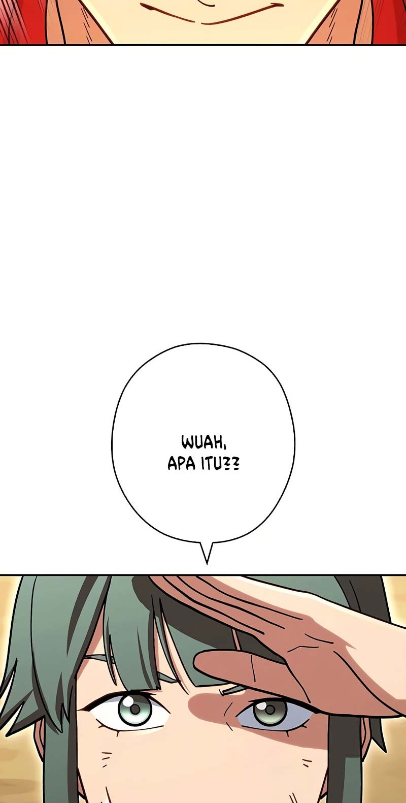 Chapter 141 - halaman 50