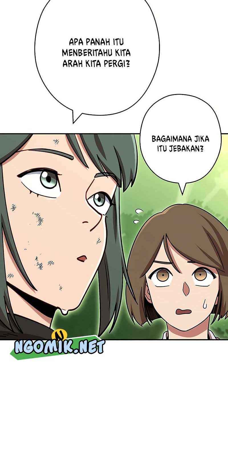 Chapter 141 - halaman 52