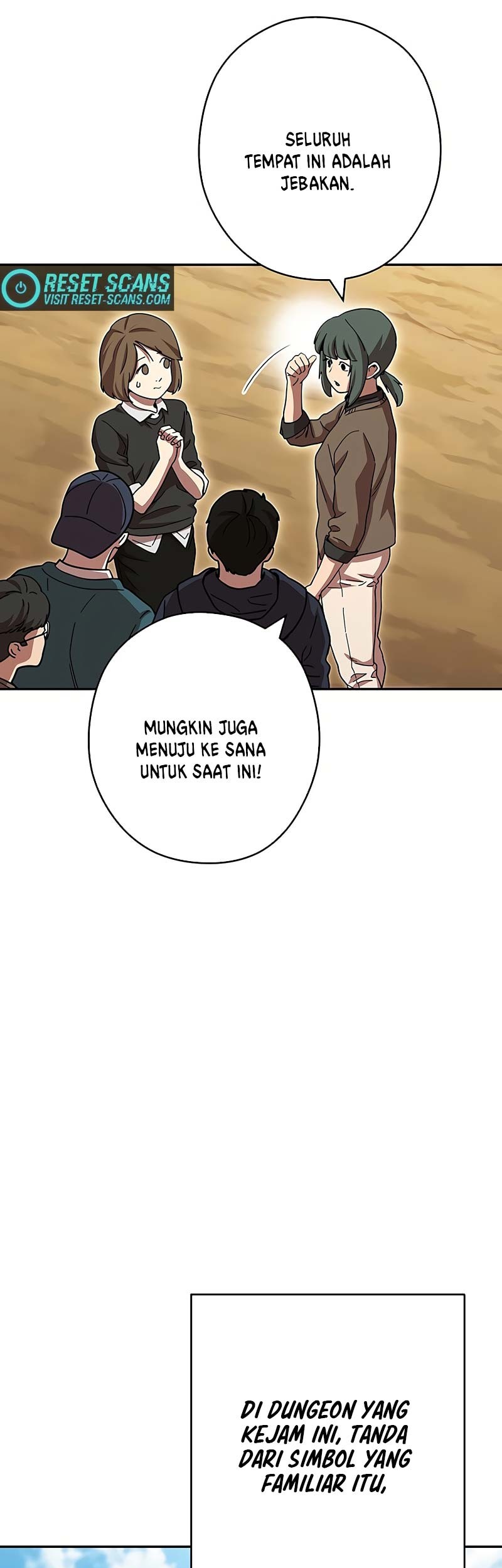 Chapter 141 - halaman 53