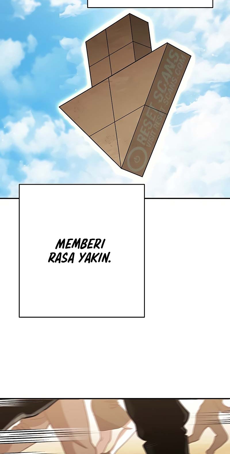 Chapter 141 - halaman 54