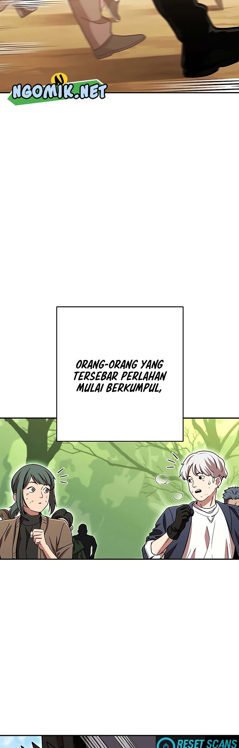 Chapter 141 - halaman 55
