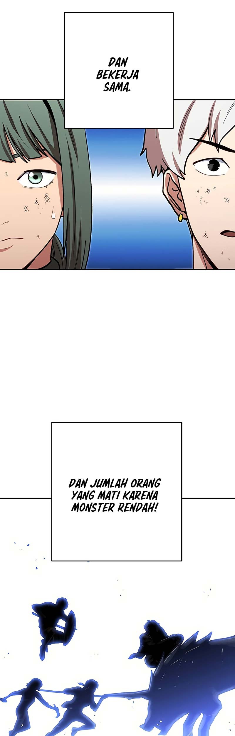 Chapter 141 - halaman 57