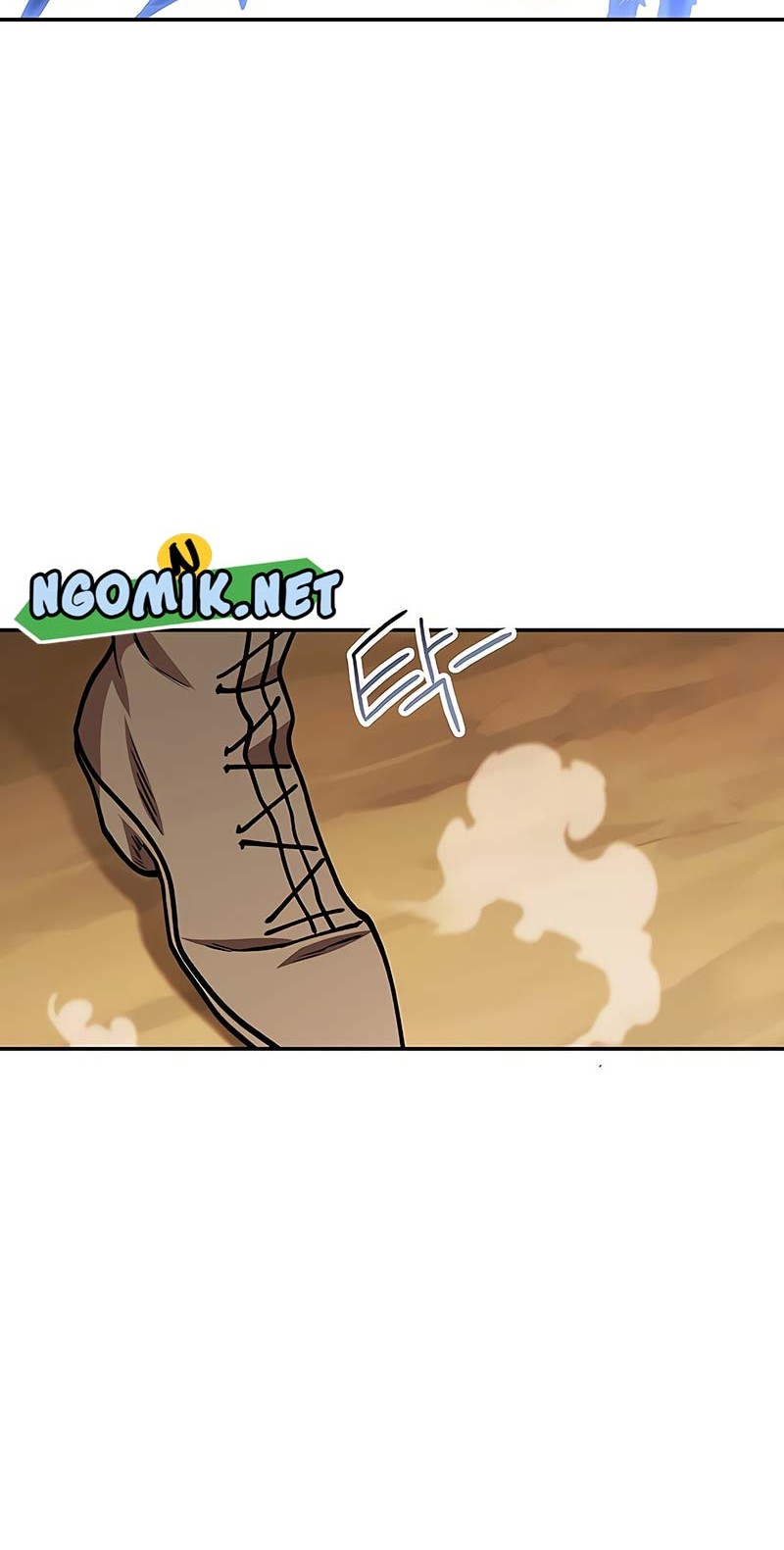 Chapter 141 - halaman 58