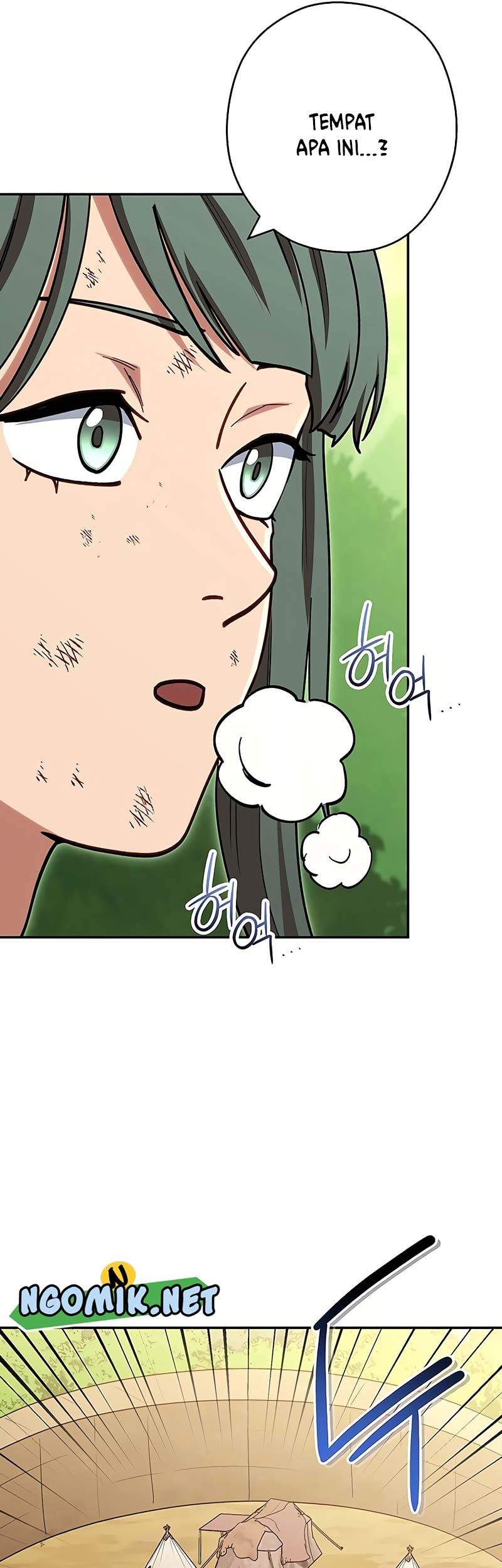 Chapter 141 - halaman 59