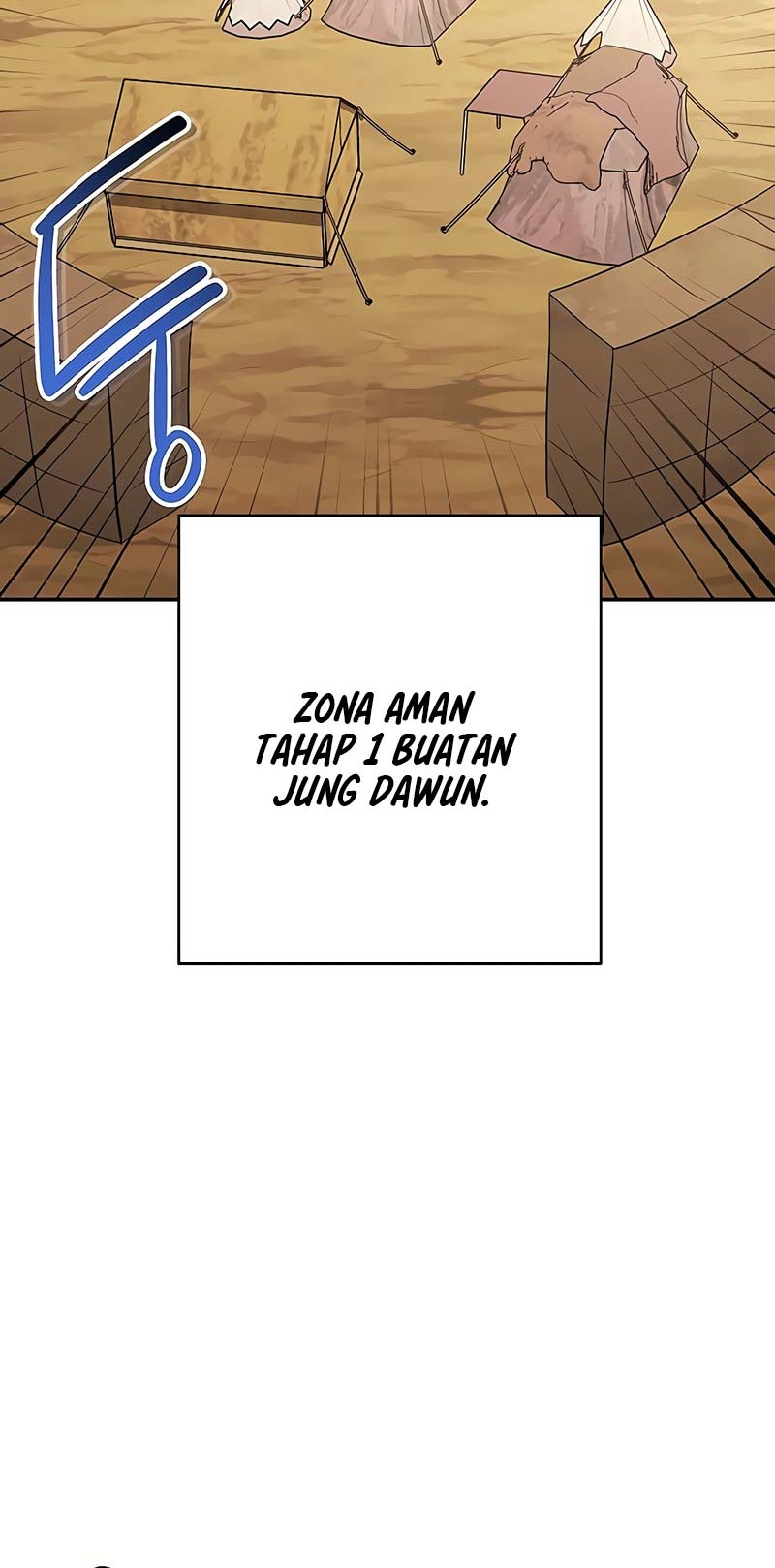 Chapter 141 - halaman 60