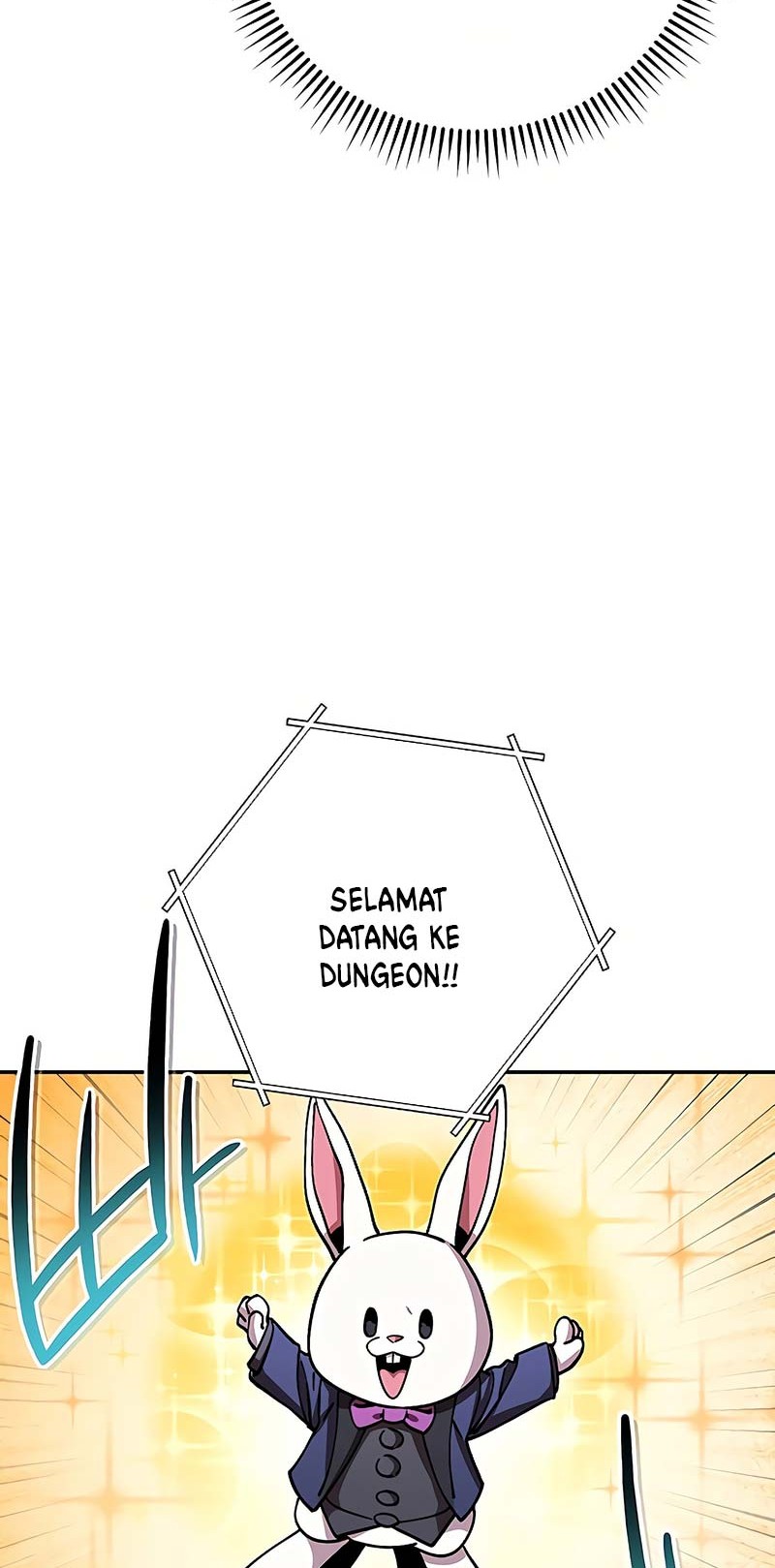 Chapter 141 - halaman 62