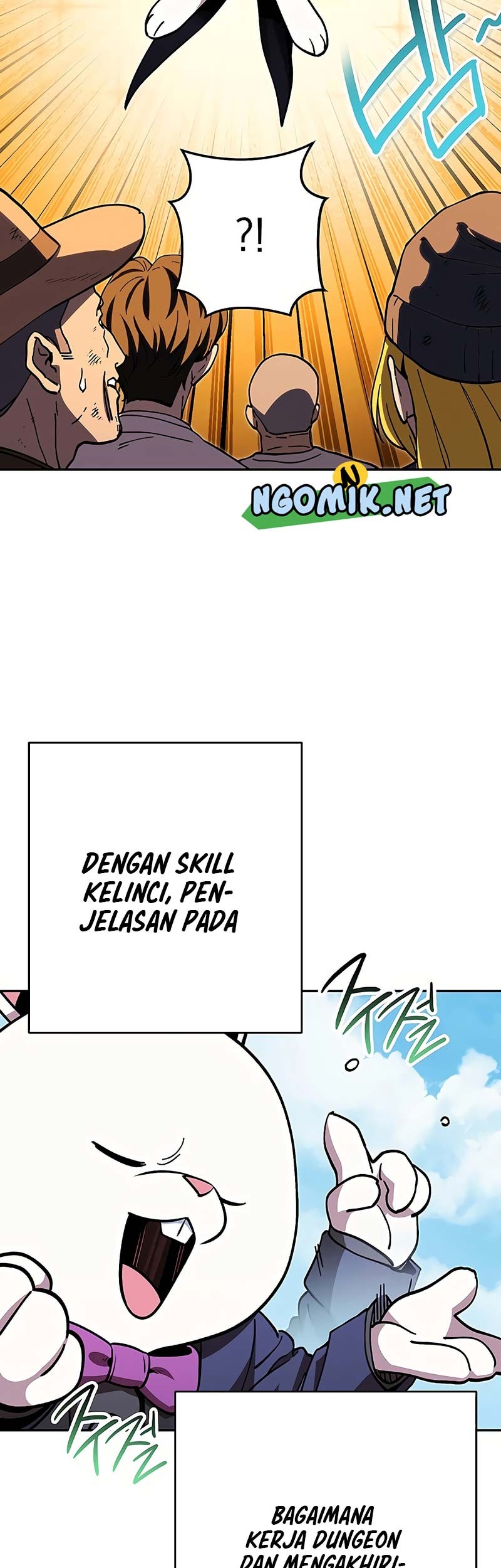 Chapter 141 - halaman 63